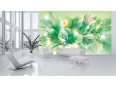 FOR WALL fototapetai 0766VE XXL