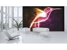 FOR WALL fototapetai 0767VE XL