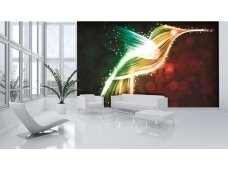 FOR WALL fototapetai 0768VE XL