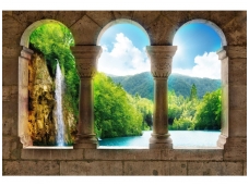 FOR WALL fototapetai 0771VE XXXL