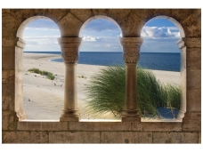 FOR WALL fototapetai 0774VE XXXL