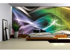 FOR WALL fototapetai 0775VE XL