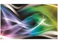 FOR WALL fototapetai 0775VE XXXL