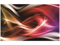 FOR WALL fototapetai 0777VE XXXL