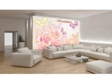 FOR WALL fototapetai 0782VE XXXL FOR WALL fototapetai 0782VE XXXL