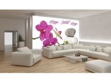 FOR WALL fototapetai 0786VE XL FOR WALL fototapetai 0786VE XL