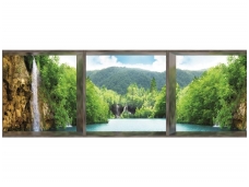 FOR WALL fototapetai 0787VEE