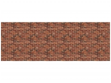 FOR WALL fototapetai 0788VEE