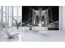 FOR WALL fototapetai 0797VE XXXL FOR WALL fototapetai 0797VE XXXL