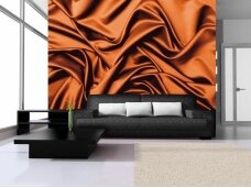 FOR WALL fototapetai 08-004VE XXXL FOR WALL fototapetai 08-004VE XXXL