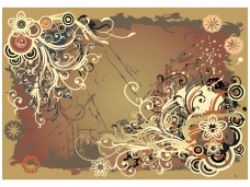 FOR WALL fototapetai 08-008VE P8