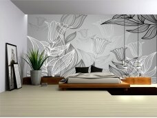 FOR WALL fototapetai 08-009VE XL