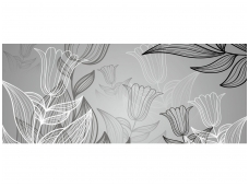 FOR WALL fototapetai 08-009VEP