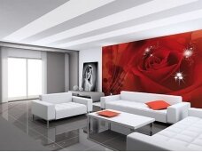 FOR WALL fototapetai 08-010VE XXXL FOR WALL fototapetai 08-010VE XXXL