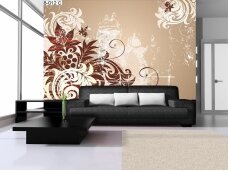 FOR WALL fototapetai 08-012VE XXXL FOR WALL fototapetai 08-012VE XXXL