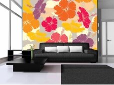 FOR WALL fototapetai 08-013VE L