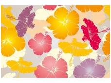 FOR WALL fototapetai 08-013VE XXXL