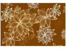 FOR WALL fototapetai 08-015VE L
