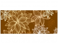FOR WALL fototapetai 08-015VEP