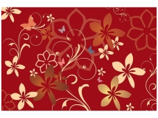 FOR WALL fototapetai 08-017VE XXXL