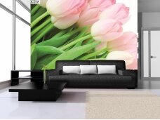 FOR WALL fototapetai 08-018VE XL