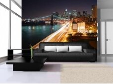 FOR WALL fototapetai 08-019VE XL FOR WALL fototapetai 08-019VE XL