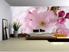 FOR WALL fototapetai 08-020VE XL FOR WALL fototapetai 08-020VE XL