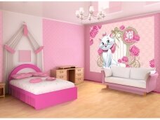 FOR WALL fototapetai 0802VE XL