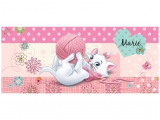 FOR WALL fototapetai 0804VEP