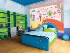 FOR WALL fototapetai 0810VE XL