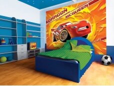 FOR WALL fototapetai 0815VE XL