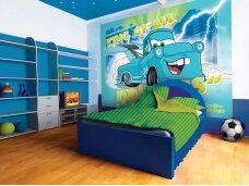 FOR WALL fototapetai 0816VE XL