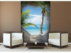 FOR WALL fototapetai 0829VE XL FOR WALL fototapetai 0829VE XL