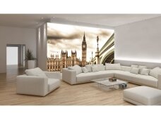 FOR WALL fototapetai 0843VE XL FOR WALL fototapetai 0843VE XL