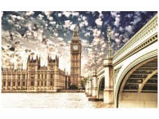 FOR WALL fototapetai 0844VE XL