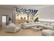 FOR WALL fototapetai 0844VE XXXL FOR WALL fototapetai 0844VE XXXL