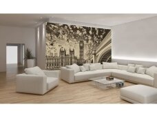 FOR WALL fototapetai 0845VE XL FOR WALL fototapetai 0845VE XL