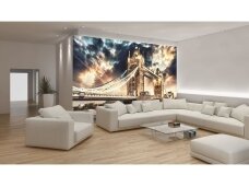 FOR WALL fototapetai 0846VE XL FOR WALL fototapetai 0846VE XL