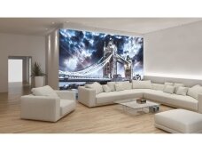 FOR WALL fototapetai 0847VE XL FOR WALL fototapetai 0847VE XL
