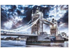 FOR WALL fototapetai 0847VE XXXL