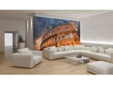 FOR WALL fototapetai 0848VE XL FOR WALL fototapetai 0848VE XL