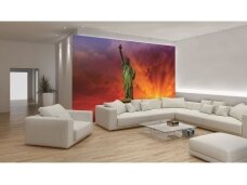 FOR WALL fototapetai 0850VE XL FOR WALL fototapetai 0850VE XL