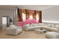 FOR WALL fototapetai 0851VE XL FOR WALL fototapetai 0851VE XL