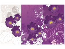 FOR WALL fototapetai 0852VE XXXL