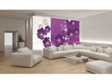 FOR WALL fototapetai 0852VE XXXL FOR WALL fototapetai 0852VE XXXL