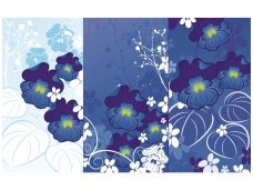 FOR WALL fototapetai 0853VE XXXL