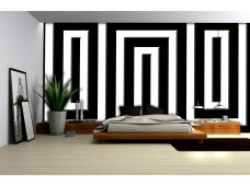 FOR WALL fototapetai 0856VE XL FOR WALL fototapetai 0856VE XL