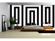 FOR WALL fototapetai 0857VE XXXL FOR WALL fototapetai 0857VE XXXL