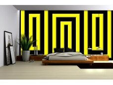 FOR WALL fototapetai 0858VE L FOR WALL fototapetai 0858VE L