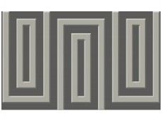 FOR WALL fototapetai 0859VE XXXL
